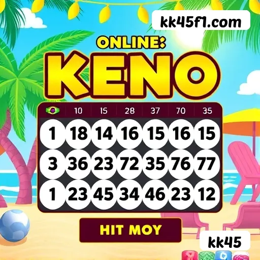 kk45 - cassino ao vivo